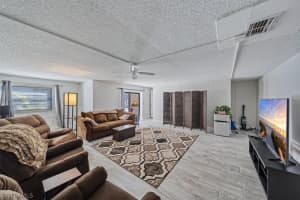 9395 Pennsylvania Ave, Bonita Springs, FL 34135, Sold 06/29/22