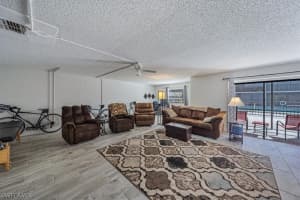 9395 Pennsylvania Ave, Bonita Springs, FL 34135, Sold 06/29/22