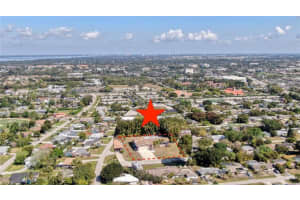 1605 S Mayfair Rd, Fort Myers, FL 33919, Sold 07/12/22