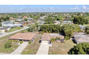 1605 S Mayfair Rd, Fort Myers, FL 33919, Sold 07/12/22