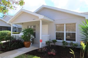 14463 Cypress Trace Ct, Fort Myers, FL 33919, Sold 04/04/22
