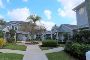 14463 Cypress Trace Ct, Fort Myers, FL 33919, Sold 04/04/22