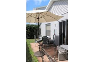 14463 Cypress Trace Ct, Fort Myers, FL 33919, Sold 04/04/22
