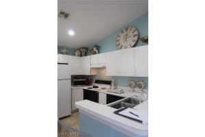 14463 Cypress Trace Ct, Fort Myers, FL 33919, Sold 04/04/22
