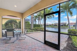 13564 Manchester Way, Naples, FL 34109, Sold 03/15/22
