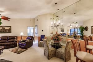 14860 Summerlin Woods Dr UNIT 15, Fort Myers, FL 33919, Sold 03/25/22