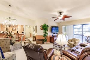 14860 Summerlin Woods Dr UNIT 15, Fort Myers, FL 33919, Sold 03/25/22