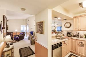 14860 Summerlin Woods Dr UNIT 15, Fort Myers, FL 33919, Sold 03/25/22