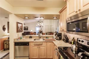 14860 Summerlin Woods Dr UNIT 15, Fort Myers, FL 33919, Sold 03/25/22