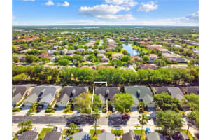 8243 Ibis Cove Cir, Naples, FL 34119, Sold 05/23/22