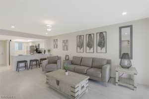 1004 Manatee Rd, Naples, FL 34114, Sold 03/31/22