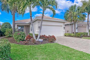 9223 Astonia Way, Fort Myers, FL 33967, Sold 04/28/22