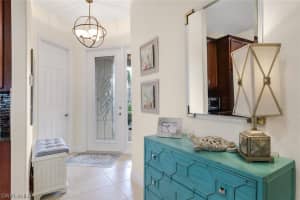 9223 Astonia Way, Fort Myers, FL 33967, Sold 04/28/22