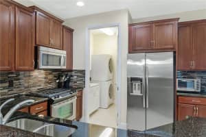 9223 Astonia Way, Fort Myers, FL 33967, Sold 04/28/22