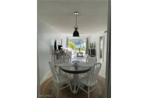 MLS# 222014115, Naples, Florida 34114