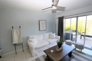 MLS# 222014115, Naples, Florida 34114