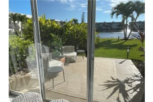 MLS# 222014115, Naples, Florida 34114