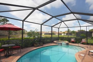 11030 Cherry Laurel Dr, Fort Myers, FL 33912, Sold 05/26/22