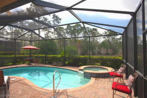11030 Cherry Laurel Dr, Fort Myers, FL 33912, Sold 05/26/22