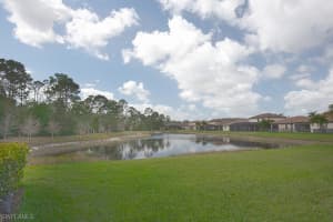 11030 Cherry Laurel Dr, Fort Myers, FL 33912, Sold 05/26/22