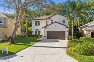 25590 Springtide Ct, Bonita Springs, FL 34135, Sold 03/28/22