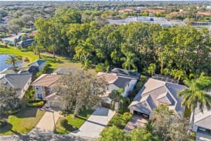 25590 Springtide Ct, Bonita Springs, FL 34135, Sold 03/28/22