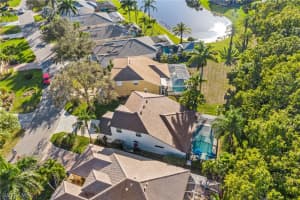 25590 Springtide Ct, Bonita Springs, FL 34135, Sold 03/28/22