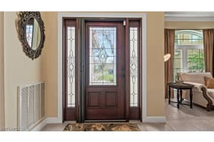 25590 Springtide Ct, Bonita Springs, FL 34135, Sold 03/28/22