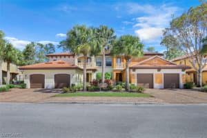 1256 Carpazi Ct, Naples, FL 34105, Sold 04/04/22