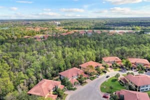 1256 Carpazi Ct, Naples, FL 34105, Sold 04/04/22