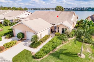 2510 Sailors Way, Naples, FL 34109, Sold 03/31/22
