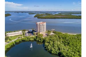 8771 Estero Blvd #905, Fort Myers Beach, FL 33931, Sold 04/22/22