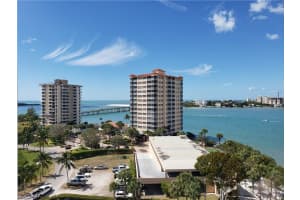 8771 Estero Blvd #905, Fort Myers Beach, FL 33931, Sold 04/22/22