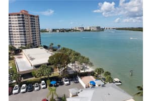 8771 Estero Blvd #905, Fort Myers Beach, FL 33931, Sold 04/22/22
