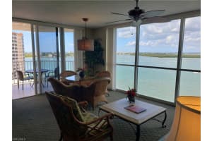8771 Estero Blvd #905, Fort Myers Beach, FL 33931, Sold 04/22/22