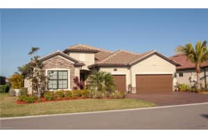 28008 Kerry Ct, Bonita Springs, FL 34135, Sold 05/27/22