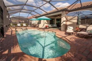 28008 Kerry Ct, Bonita Springs, FL 34135, Sold 05/27/22