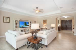 28008 Kerry Ct, Bonita Springs, FL 34135, Sold 05/27/22