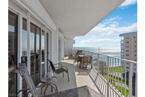 1036 County Rd 951, Marco Island, FL 34145, Sold 05/24/22