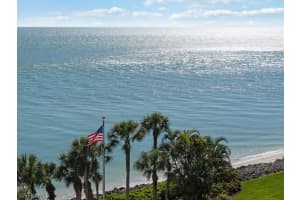 1036 County Rd 951, Marco Island, FL 34145, Sold 05/24/22