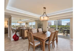 1036 County Rd 951, Marco Island, FL 34145, Sold 05/24/22