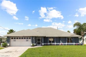 3720 SE 16th Pl, Cape Coral, FL 33904, Sold 04/19/22
