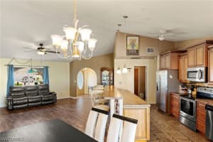 3720 SE 16th Pl, Cape Coral, FL 33904, Sold 04/19/22
