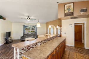 3720 SE 16th Pl, Cape Coral, FL 33904, Sold 04/19/22
