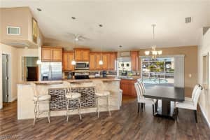 3720 SE 16th Pl, Cape Coral, FL 33904, Sold 04/19/22