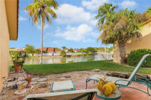 5424 Ashton Cir, Fort Myers, FL 33907, Sold 04/01/22