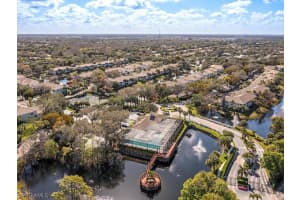 6829 Satinleaf Rd S, Naples, FL 34109, Sold 03/24/22