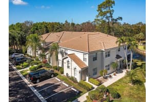 6829 Satinleaf Rd S, Naples, FL 34109, Sold 03/24/22