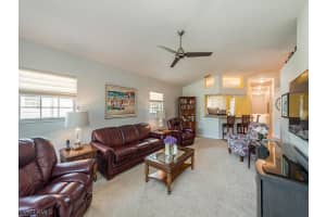 6829 Satinleaf Rd S, Naples, FL 34109, Sold 03/24/22