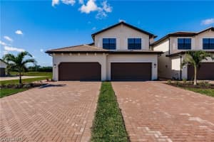 2383 Anguilla Dr, Naples, FL 34120, Sold 03/16/22